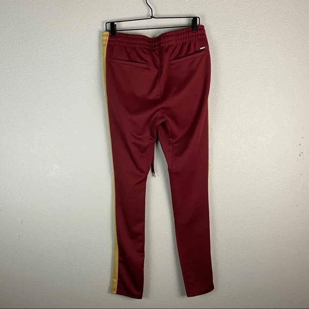 Pacsun Athletic Sweatpants Size Medium